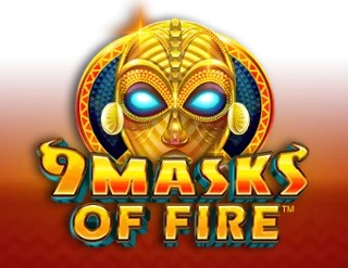 game logo by Gameburger Studios on nordspin.se