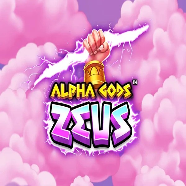 game logo by PearFiction Studios on nordspin.se