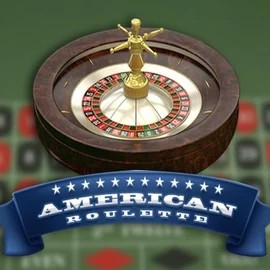 Play the American Roulette (BGaming) slot by BGAMING on Nordspin Casino