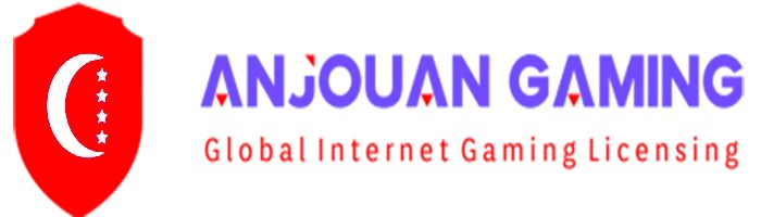 Anjouan Gaming License_logo_dark
