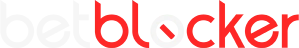 BetBlocker self-exclusion app | Sweden at spinfins