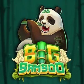 game logo by Push Gaming on nordspin.se