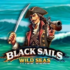 game logo by Infinity Dragon Studios on nordspin.se