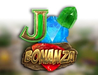 Bonanza Megaways logo by Big Time Gaming at Nordspin CasinoBonanza Megaways