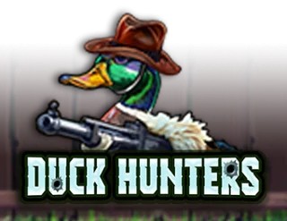 game logo by Nolimit City on nordspin.se