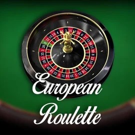 European Roulette (Red Tiger) online slot from Red Tiger Gaming – play at nordspin.se
