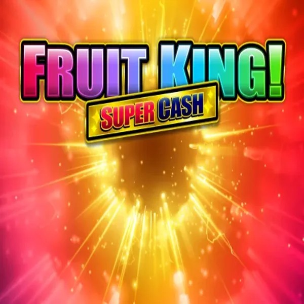 game logo by Greentube on nordspin.se