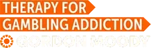 Gambling Therapy – free online support for problem gambling worldwide | Sweden at spinfins