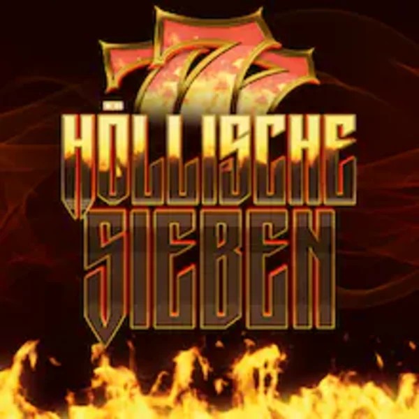game logo by Hölle Games on nordspin.se