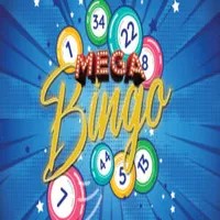 game logo by Caleta Gaming on nordspin.se