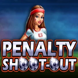 game logo by Evoplay on nordspin.se
