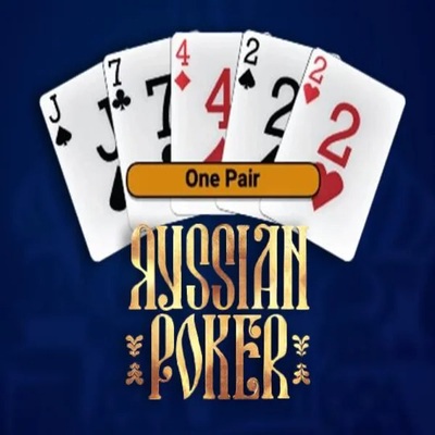 game logo by OneTouch Games on nordspin.se