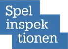 Spelinspektionen – Swedish Gambling Authority official regulator | Sweden at spinfins