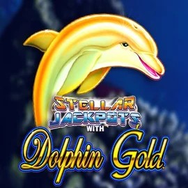 game logo by Lightning Box Game on nordspin.se