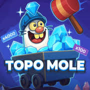game logo by InOut on nordspin.se