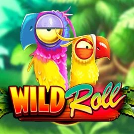 game logo by Playtech on nordspin.se